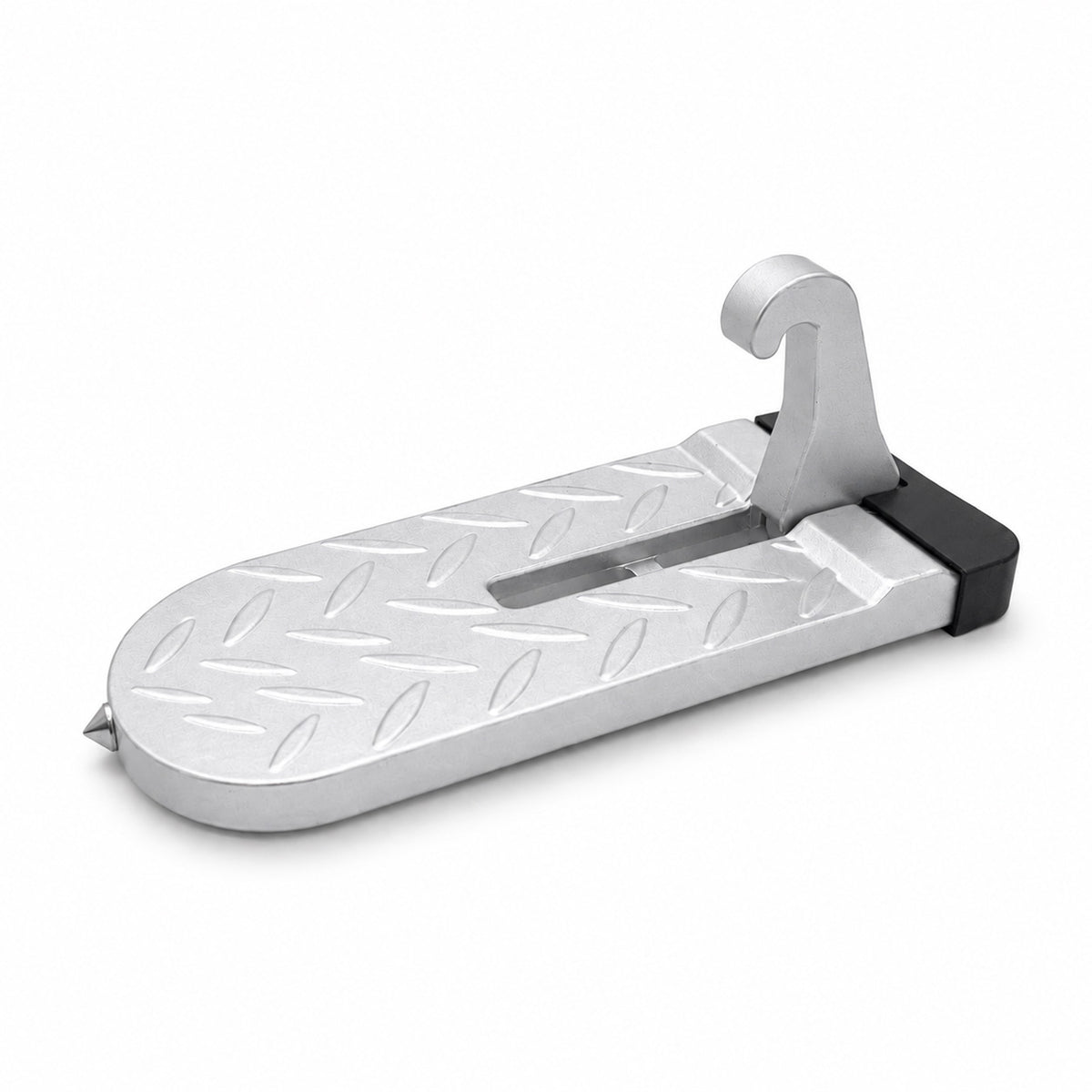 EasyRoof AccessMaster XL