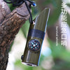 Survival Whistle