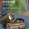 Survival Whistle