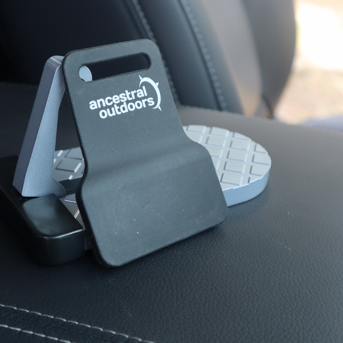 EasyRoof JambGuard™ Protector
