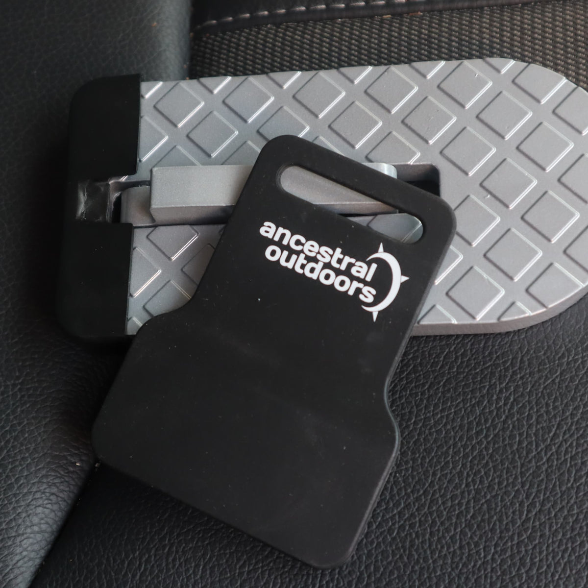 EasyRoof JambGuard™ Protector