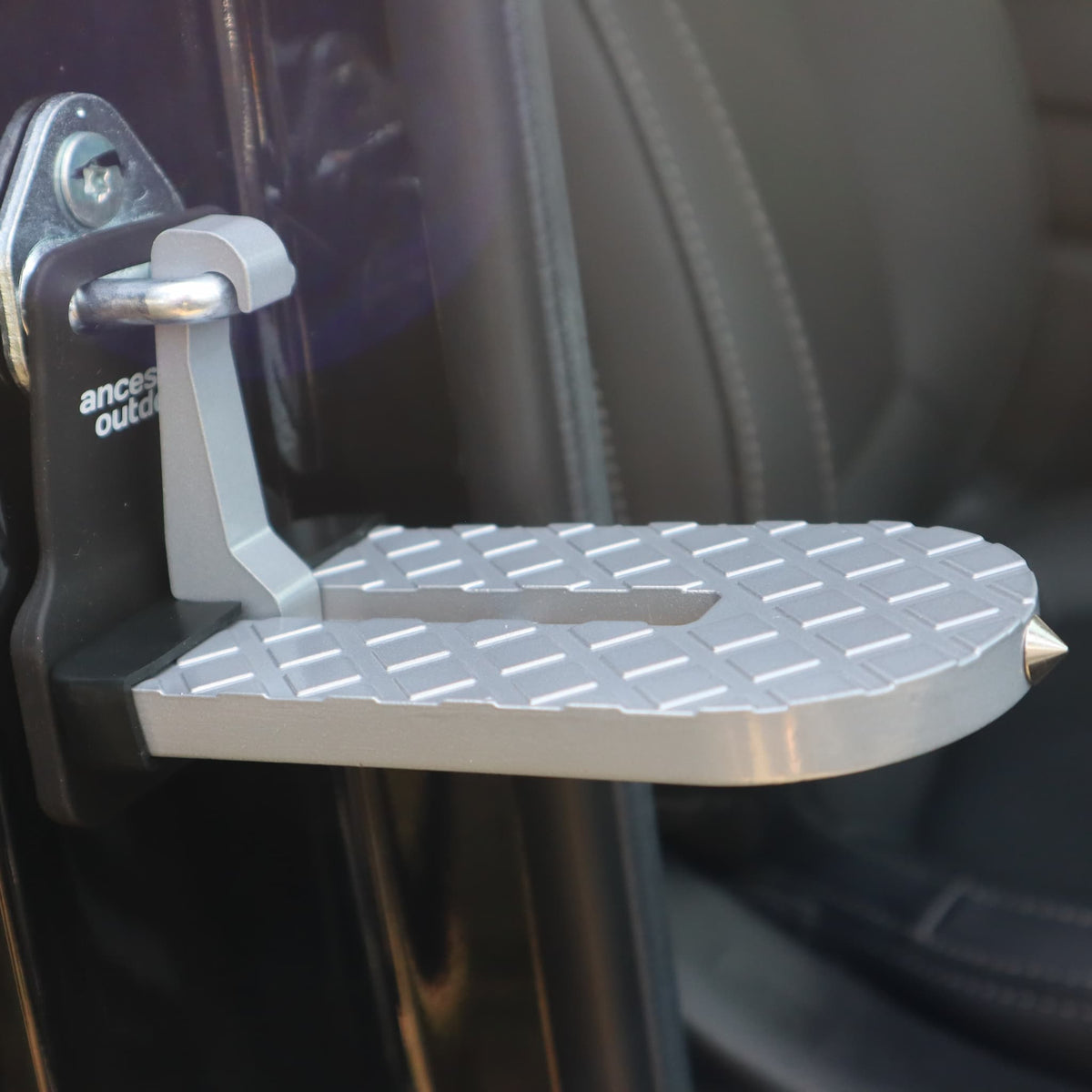 EasyRoof JambGuard™ Protector